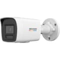 Miniatyrbillede 1 af 3: HIKVISION IP CAMERA DS-2CD1047G2H-LIU(2,8 mm) PL