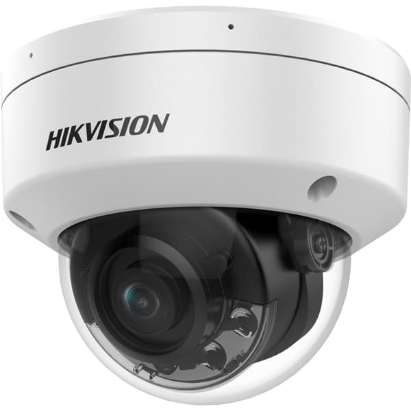 IP-KAMERA Hikvision DS-2CD2187G2H-LISU(2,8 mm)(eF) 8 MP