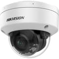 Miniatyrbild 3 av 3: IP-KAMERA Hikvision DS-2CD2187G2H-LISU(2,8 mm)(eF) 8 MP