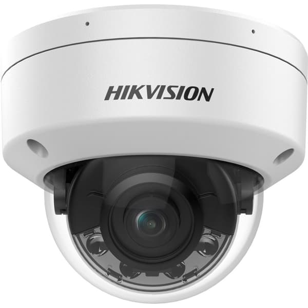 IP-KAMERA Hikvision DS-2CD2187G2H-LISU(2,8 mm)(eF) 8 MP