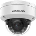 Miniatyrbild 2 av 3: IP-KAMERA Hikvision DS-2CD2187G2H-LISU(2,8 mm)(eF) 8 MP