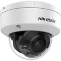Miniatyrbild 1 av 3: IP-KAMERA Hikvision DS-2CD2187G2H-LISU(2,8 mm)(eF) 8 MP