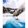 Miniatyrbild 6 av 6: Sportskamera - GoPro - HERO13 Black - Polärvit - Vattentät - 2 års garanti