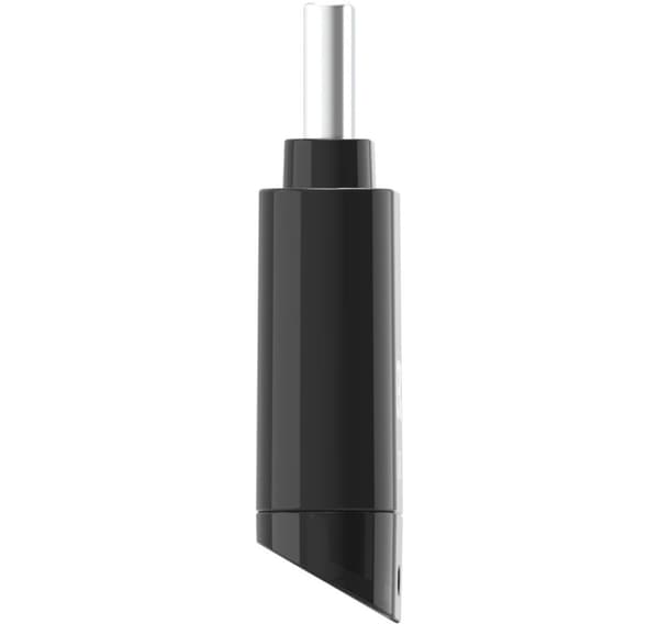 Silicon Power hukommelseskortlæser C200 USB-C 3.2