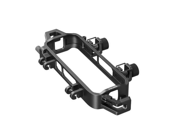 Action cam ACC taufeste /x4/cinsbbmq, Insta360