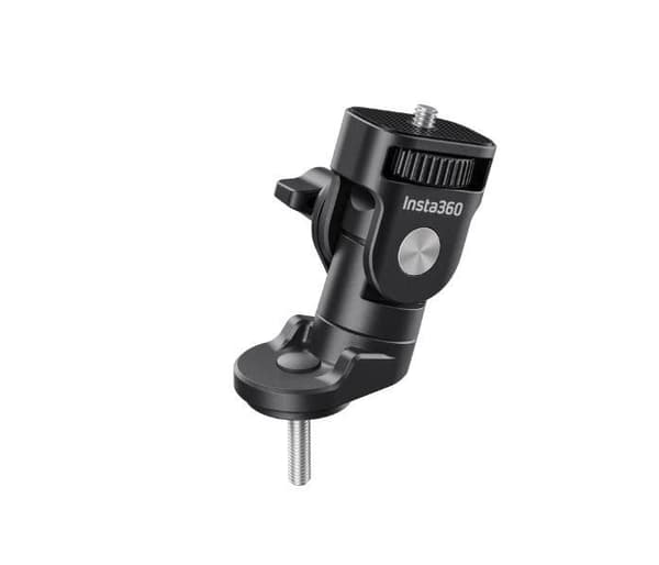 Action cam ACC cap mount/cinsbavu, Insta360