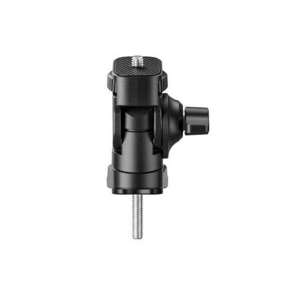 Action cam ACC cap mount/cinsbavu, Insta360