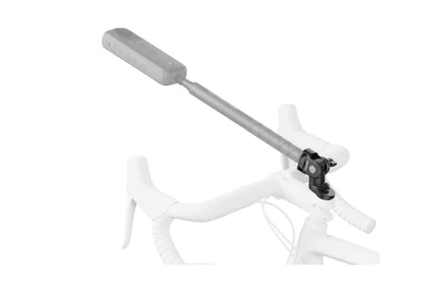 Action cam ACC cap mount/cinsbavu, Insta360