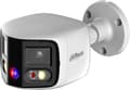 Miniatyrbild 2 av 2: TIOC DUO DAHUA IP-KAMERA IPC-PFW3849S-A180-E2-AS-PV-0280B
