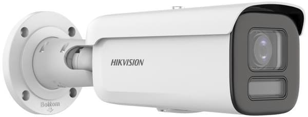 IP-kamera Hikvision DS-2CD2667G2HT-LIZS (2.8-12mm) (eF)