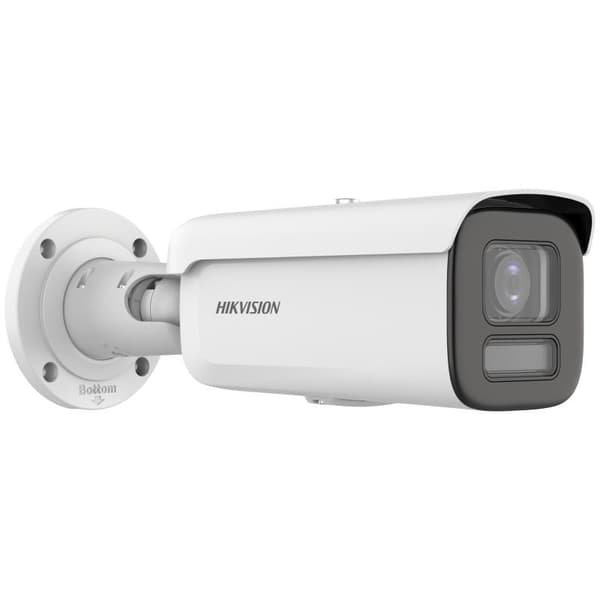 IP-KAMERA: HIKVISION DS-2CD2647G2HT-LIZS (2.8-12mm)(eF)