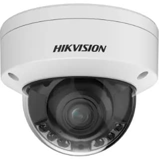 IP-KAMERA: HIKVISION DS-2CD2747G2HT-LIZS (2,8-12 mm) (eF)