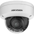Miniatyrbild 1 av 2: IP-KAMERA: HIKVISION DS-2CD2747G2HT-LIZS (2,8-12 mm) (eF)
