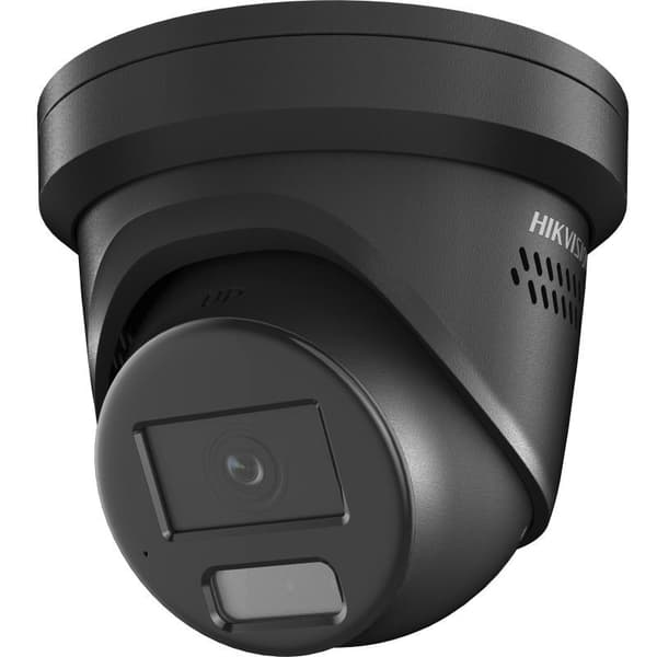 IP-kamera: HIKVISION DS-2CD2367G2H-LISU/SL(2.8)/eF/BLK