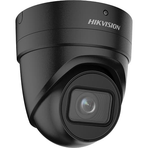 Hikvision Turret IR DS-2CD2H86G2-IZS(2.8-12mm)(C)/SORT 8MP