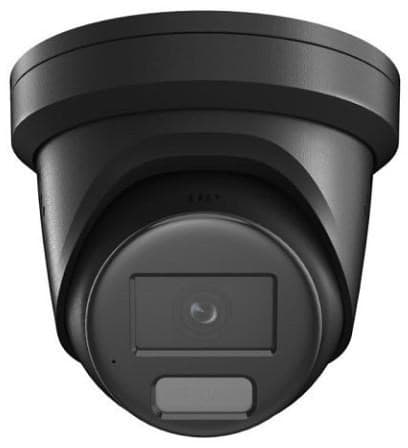 IP-KAMERA: HIKVISION DS-2CD2347G2H-LISU/SL (2.8mm) (MUSTA)