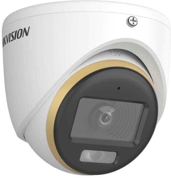 4-i-1-kamera Hikvision DS-2CE70DF3T-LMFS (2,8 mm) (O-STD)