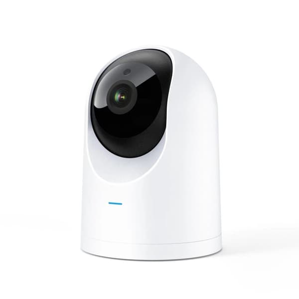 Extralink Smart Life HomeEye | IP-kamera | PTZ, Wi-Fi, 2.5K, 4MP, Nanny