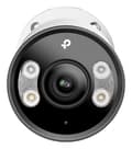 Miniatyrbillede 2 af 4: TP-Link VIGI C355 Bullet IP-sikkerhedskamera Udendørs 2880 x 1620 pixels Væg