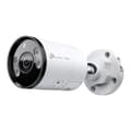 Miniatyrbillede 1 af 4: TP-Link VIGI C355 Bullet IP-sikkerhedskamera Udendørs 2880 x 1620 pixels Væg
