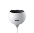 Miniatyrbillede 3 af 3: Xiaomi MI Camera 2K Magnetisk Montering MJSXJ03HL Internt Overvågningskamera