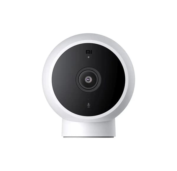 Xiaomi MI Camera 2K Magnetisk Montering MJSXJ03HL Internt Overvågningskamera