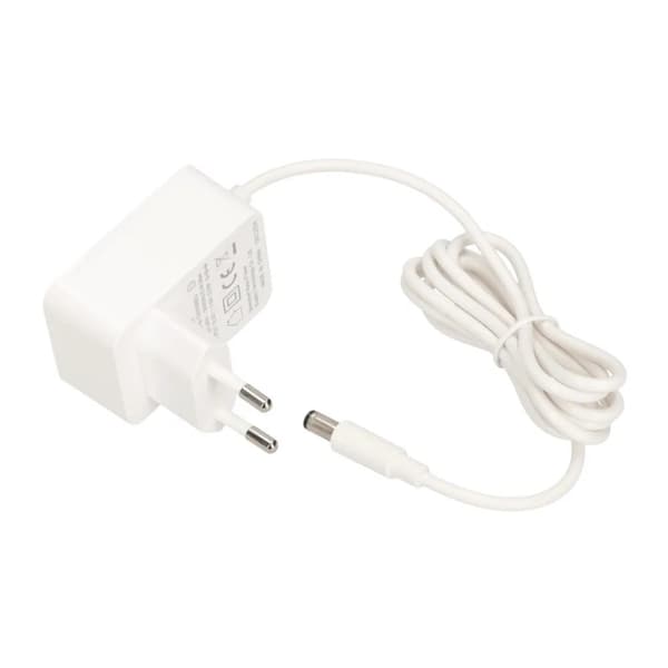 Extralink Perun ulkovalvontakamera EOC-268 | IP-kamera | 1296p, PTZ