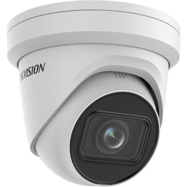 Hikvision DS-2CD2H23G2-IZS In-ear IP-säkerhetskamera Utomhus 1920 x 1080 px Tak/Vägg