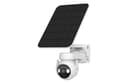 Miniatyrbillede 2 af 2: Imou Cell PT Solar Kit Dome IP-sikkerhedskamera Udendørs 2304 x 1296 pixels Væg