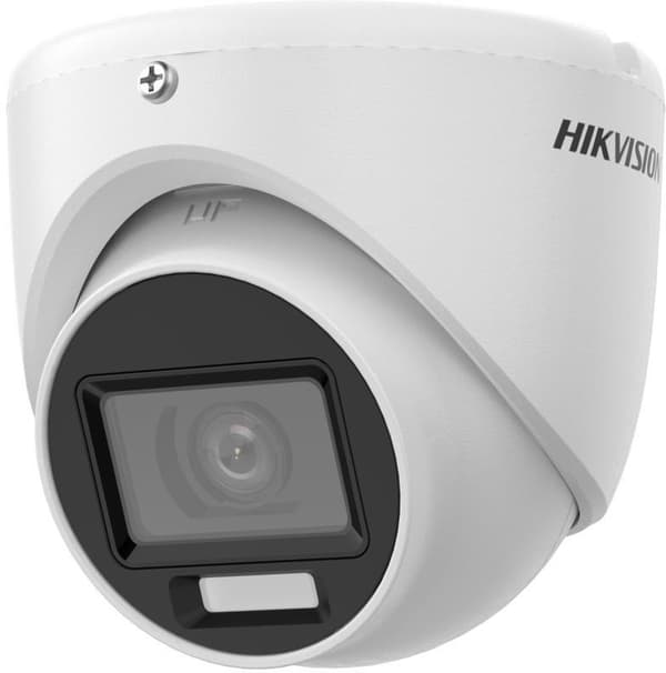 4-i-1-kamera HIKVISION DS-2CE76U0T-LMF (2,8 mm) (O-STD) Vit