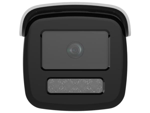 IP-kamera: HIKVISION DS-2CD2T87G2H-LISU/SL(2,8 mm)(eF) Hvid