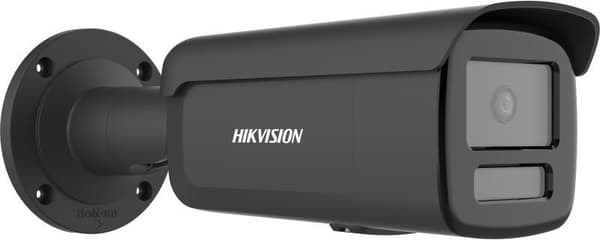 HIKVISION IP-KAMERA DS-2CD2T46G2H-2I(2,8 mm)(eF)/SORT