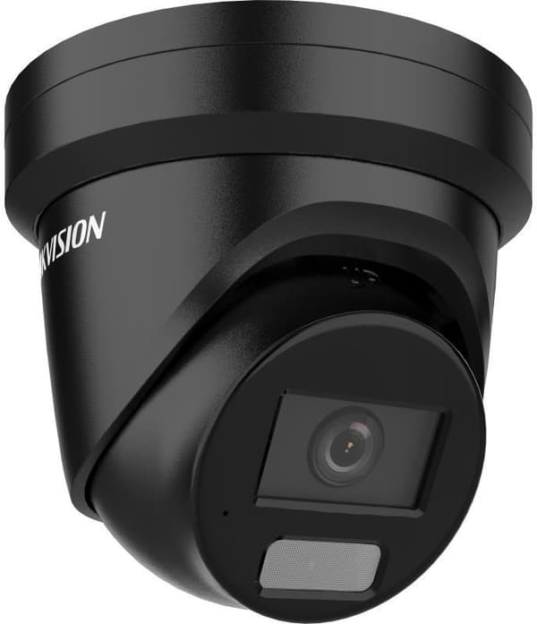 HIKVISION IP-KAMERA DS-2CD2386G2H-IU(2.8mm)(eF)/MUSTA