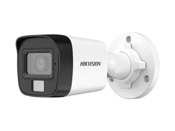 4-i-1 kamera HIKVISION DS-2CE16U0T-LF (2,8 mm) (O-STD)