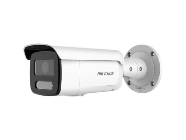 IP-kamera HIKVISION DS-2CD2T67G2H-LISU/SL(2.8mm)(eF)