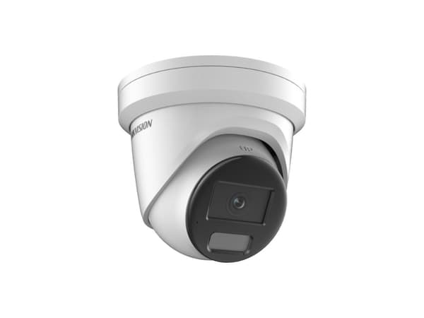 IP-KAMERA: HIKVISION DS-2CD2347G2H-LI (2,8 mm) (EF)