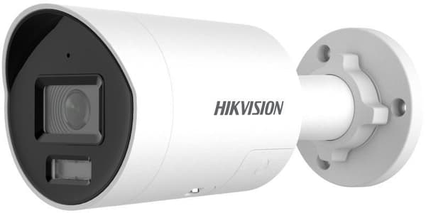 IP-kamera HIKVISION DS-2CD2067G2H-LIU/SL(2.8mm)(eF)