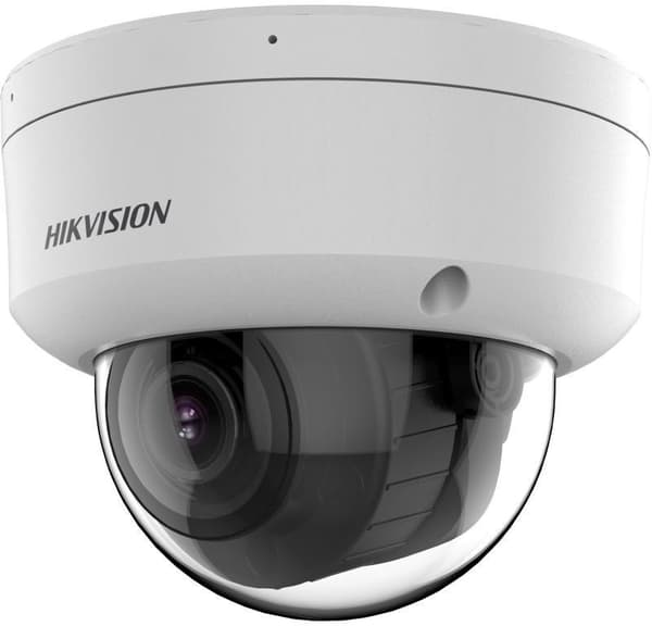 HIKVISION IP-KAMERA DS-2CD2783G2-LIZS2U (2,8-12 mm)