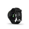 Miniatyrbillede 5 af 7: Garmin Forerunner 55 2,64 cm (1,04") 42 mm Digital 208 x 208 pixels GPS (satellit)