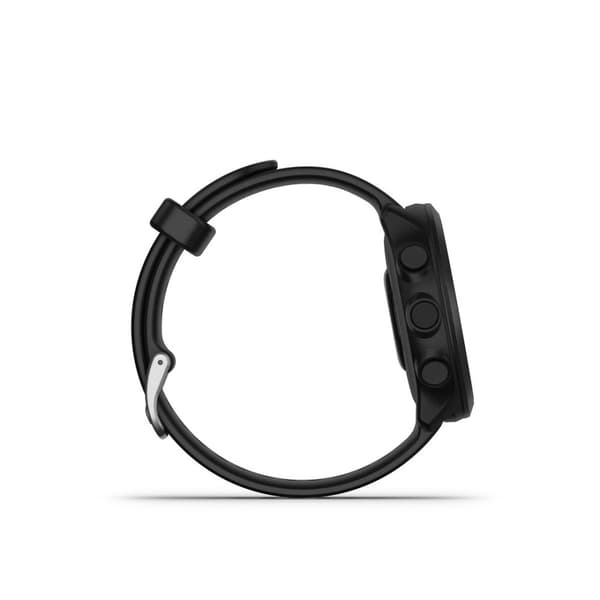 Garmin Forerunner 55 2,64 cm (1,04") 42 mm Digital 208 x 208 pixels GPS (satellit)