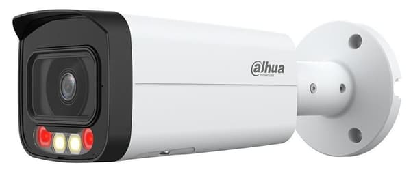 DAHUA IP-KAMERA IPC-HFW2449T-AS-IL-0360B