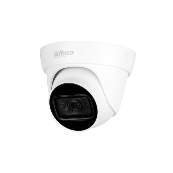 KAMERA: DAHUA 4IN1 HAC-HDW1800TL-A-0280B