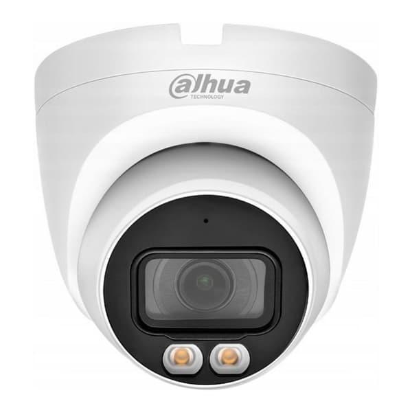 Dahua IPC-HDW1239V-A-IL-0280B IP-kamera