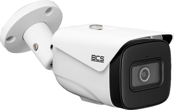 BCS LINE BCS-L-TIP28FSR5-Ai1 kamera(2)
