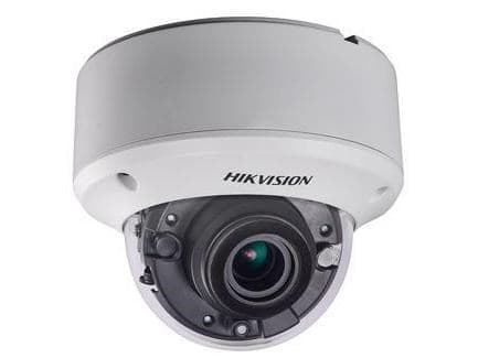 DS-2CE59U8T-AVPIT3Z (2,8-12 mm) kamera Vit