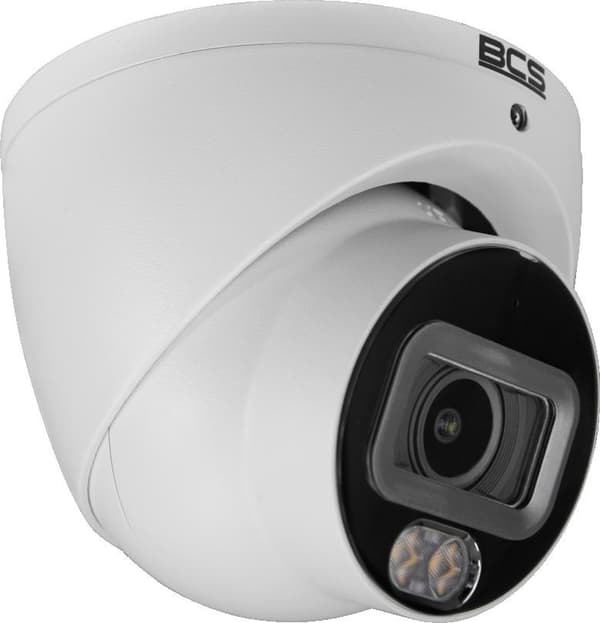 IP-kamera BCS Line BCS-L-EIP14FCL3-Ai1