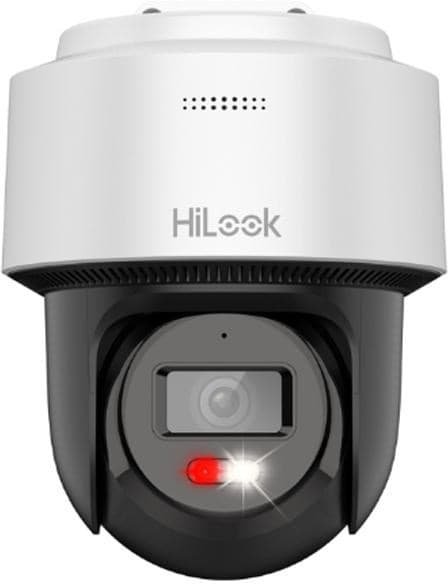 Hilook PTZ 2MP PTZ-N2MP-P 2,8 mm IP-kamera