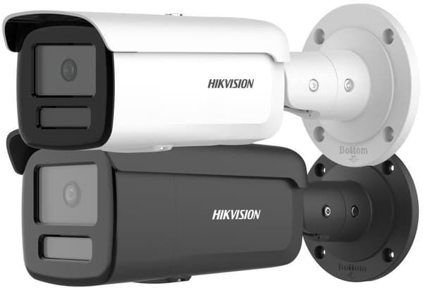 HIKVISION IP-KAMERA DS-2CD2T66G2H-4I (2,8 mm)