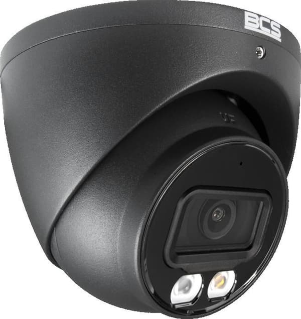 IP-kamera BCS LINE BCS-L-EIP15FCR3L3-AI1-G