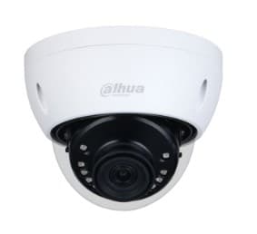 DAHUA 4-i-1-kamera HAC-HDBW1500E-0280B-S2
